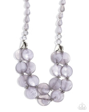 Load image into Gallery viewer, Beach Day Demure - Silver
