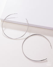 Load image into Gallery viewer, Colossal Couture - Silver