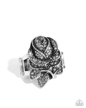 Load image into Gallery viewer, Rosy Residence - Silver