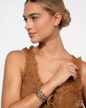 Load image into Gallery viewer, Timeless Tango - Gold