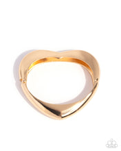 Load image into Gallery viewer, Metallic Matchmaker - Gold