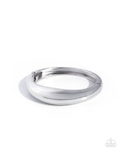 Load image into Gallery viewer, Stackable Sheen - Silver